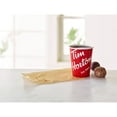thumbnail image 6 of Tim Hortons K-Cup Coffee Pods, Variety Pack, 90 ct., 6 of 7