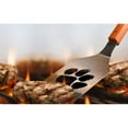 thumbnail image 3 of YouTheFan Clemson Tigers 3pc. Grill Set, 3 of 4