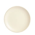 thumbnail image 10 of Gibson Home 32-Piece Everyday Essential Round Dinnerware Set, Service for 8, 10 of 13