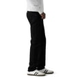 thumbnail image 3 of Levi's Men's 511 Slim Fit Jeans, 3 of 9