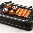 thumbnail image 10 of PowerXL Smokeless Grill, 10 of 10