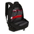 thumbnail image 12 of Swissgear 3760 ScanSmart Laptop Backpack, 12 of 13