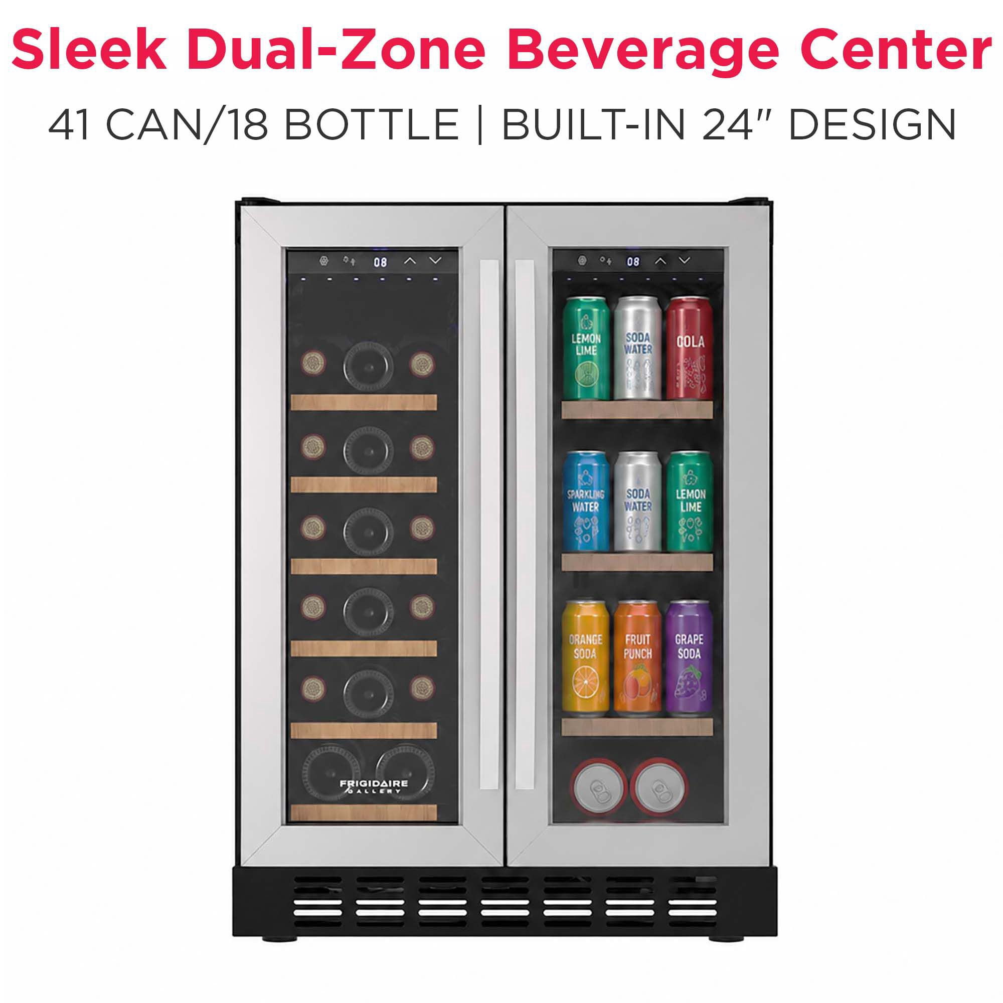 beverage tobacco zone - Updated July 2026 - 79 Photos & 33 Reviews - 11401 E Carson St, Lakewood, California - +15622021283 - Tobacco Shops it is a tobacco free product. Smoker's Zone Bensalem | Premium