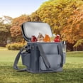 thumbnail image 2 of Member's Mark 24 Can Waterproof Box Cooler, 2 of 9