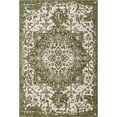 thumbnail image 1 of Jill Zarin Dubai Outdoor Rug, 1 of 3