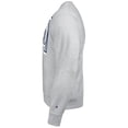 thumbnail image 2 of Champion NCAA Nevada Wolves Crewneck Sweatshirt, 2 of 7