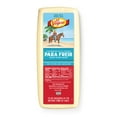 thumbnail image 1 of El Viajero Para Freir Frying Cheese, Priced Per Pound, 1 of 5