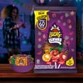 thumbnail image 5 of Lucas Lenwas Lollipops, Variety Pack, 29.63 oz., 5 of 8