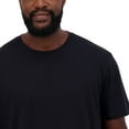 thumbnail image 8 of Lucky Brand Men's Short Sleeve Jersey T-Shirt, 8 of 13