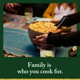 thumbnail image 5 of Classico Tomato & Basil Pasta Sauce, 24 oz., 3 pk., 5 of 8