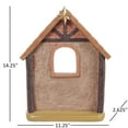 thumbnail image 20 of Member’s Mark Nativity Set, 10pc., 20 of 20