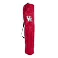 thumbnail image 4 of Logo Brands Houston Cougars Sideline XL Chair, 4 of 6