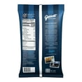 thumbnail image 2 of Garrett Popcorn Shops, Garrett Mix, 20 oz., 2 of 5