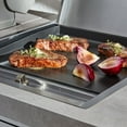 thumbnail image 5 of Member's Mark 78" 4-Burner Rustic Ledge Island Grill, 5 of 10