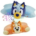 thumbnail image 3 of Bluey Pillow Pet and Bingo Sleeptime Lite Combo Pack, 3 of 7