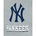 thumbnail image 3 of MLB Women's Shorts, 3 of 5