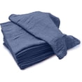 thumbnail image 1 of 200-Pack Shop Towel - Multiple Colors, 1 of 6