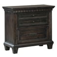 thumbnail image 11 of Steele Bedroom Furniture Set, Assorted Sizes and Set Pieces, 11 of 12