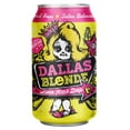 thumbnail image 1 of Deep Ellum Dallas Blonde Ale Beer, 12 fl. oz. can, 12 pk., 1 of 1