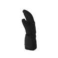 thumbnail image 3 of ZeroXposur Heated Softshell Gloves, 3 of 8