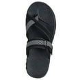 thumbnail image 4 of Skechers Women's Reggae Slide Sandal, 4 of 6