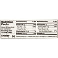 thumbnail image 2 of Member's Mark Shredded Mozzarella Cheese 5 lbs., 2 of 6