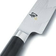 thumbnail image 4 of Shun & Kai Classic Knife Set, 4 of 5