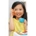 thumbnail image 6 of Little Tikes Home Grown Kitchen, 6 of 6