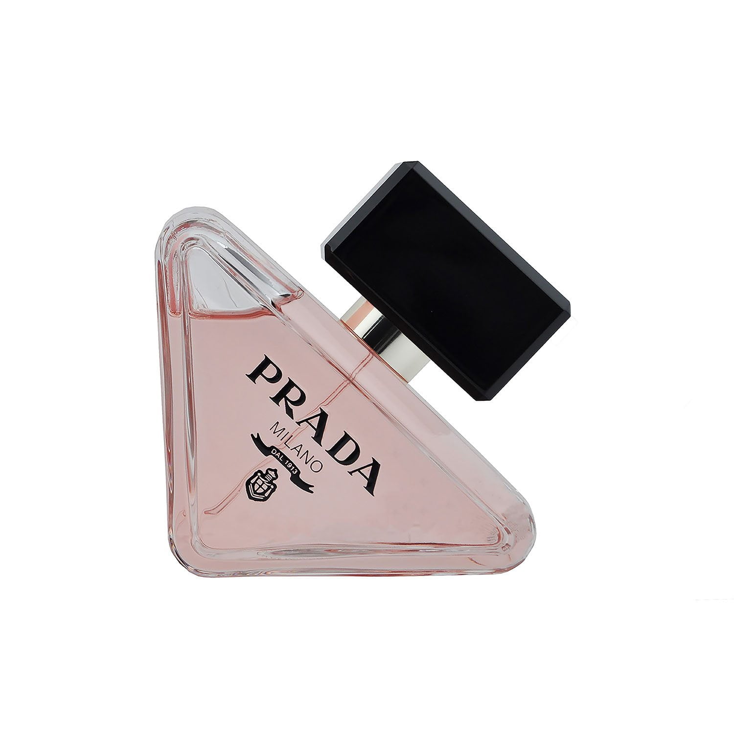 Prada Paradoxe Ladies Eau de Parfum - Samsclub.com