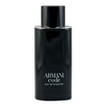 thumbnail image 1 of Giorgio Armani Armani Code Eau De Toilette, 2.5 fl. oz., 1 of 4