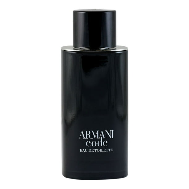 Giorgio Armani Armani Code Eau De Toilette, 2.5 fl. oz. - Samsclub.com