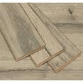 thumbnail image 11 of Select Surfaces Aspen Laminate Flooring 12.34 sq. ft. per box, 11 of 14