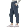 thumbnail image 4 of Gap Women's' Twill Jogger, 4 of 7