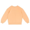 thumbnail image 8 of Counting Daisies Fall Sweatshirt, 8 of 8