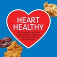 thumbnail image 8 of Raisin Bran Crunch Cereal, 42 oz., 8 of 13