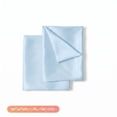 thumbnail image 2 of NIGHT 2-Pack Satin Skincare & Haircare Pillowcase, Assorted Sizes, Choose Color, 2 of 6