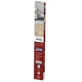 thumbnail image 9 of Select Surfaces Fairfield Rigid Core Vinyl Plank Flooring, 9 of 10