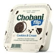 thumbnail image 7 of Chobani Flip Low-Fat Greek Yogurt Variety Pack (16 ct.), 7 of 10