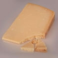 thumbnail image 7 of Member's Mark Parmigiano Reggiano by Argitoni, priced per pound, 7 of 7