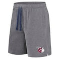 thumbnail image 1 of MLB Men's Shorts, 1 of 1