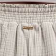 thumbnail image 4 of Billabong Women's Gauze Short, 4 of 5