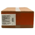 thumbnail image 2 of Blueberry Muffins, Bulk Wholesale Case (60 ct.), 2 of 2
