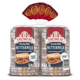 thumbnail image 1 of Oroweat Country Buttermilk Bread 24 oz., 2 pk., 1 of 11