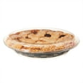 thumbnail image 8 of Member's Mark 12" Honeycrisp Apple Lattice Pie, 72 oz., 8 of 8