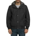 thumbnail image 1 of Lee Men's Oxford Workwear Bomber Jacket, 1 of 7
