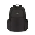 thumbnail image 8 of Compact Swissgear Lightweight Laptop Backpack, 8 of 17