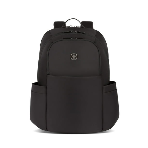 Compact Swissgear Lightweight Laptop Backpack - Samsclub.com Compact Swissgear Lightweight Laptop Backpack - Samsclub.com