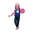 thumbnail image 3 of Spidey & Friends Dress Up Set with Plush, 3 of 6
