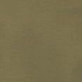 thumbnail image 9 of Eddie Bauer Men's Tech Chino Pant, 9 of 10