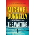 thumbnail image 1 of The Waiting by Michael Connelly - Book 6 of 6, Hardcover, 1 of 1